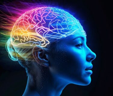 多角的な研究から脳トレの真偽を検証！発達障害のための情報喚起